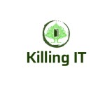 /public/logoimage/1555603776Killing IT_03.jpg